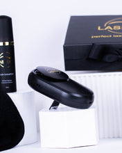 Last inn bildet i Galleri-visningsprogrammet, Lashero blow-dry