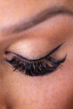 Last inn bildet i Galleri-visningsprogrammet, Lashero makeup protector