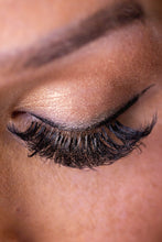 Last inn bildet i Galleri-visningsprogrammet, Lashero makeup protector