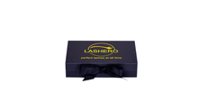Last inn bildet i Galleri-visningsprogrammet, Lashero lux box

