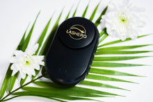 Last inn bildet i Galleri-visningsprogrammet, Lashero blow-dry