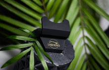 Last inn bildet i Galleri-visningsprogrammet, Lashero makeup protector