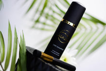 Last inn bildet i Galleri-visningsprogrammet, Lashero Shampoo