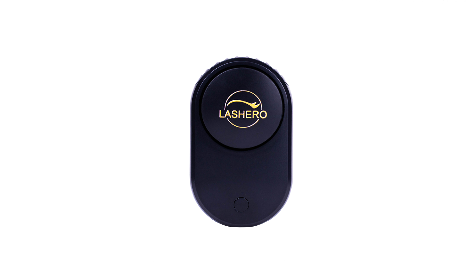 Lashero blow-dry